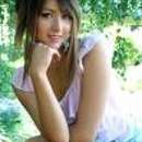 Ultimate Pleasure Awaits With Bodyrub Provider Who Loves Pussy Eating.