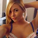 Seeking Hot Sex and Fun for Allison27Butte 💋