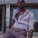 Exciting black guy in Butte