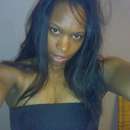 Kinky Trans Ready To Fulfill Your Wildest Fantasies Discreetly ??