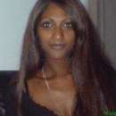 Indulge In Pure Pleasure: Let Me Satisfy Your Desires Now