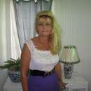 Indulge In Sensual Bliss: Let
