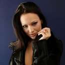 Domme Woman for sub male in Butte