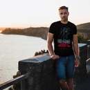 Simon Hot Male for Male or Couples in Butte. Call for a night of joy!