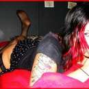 Throbbing Trans Woman Seeks Man To Pound And Satisfy Desires