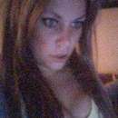 Kinky Woman Seeks Submissive Man For Femdom Desires And Kinky Play