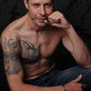 Sexy Butte body builder, age 26, looking for fun and hot sex!