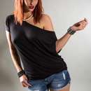 24 y/o Crossdresser Ashley π seeks Butte Man for Dates
