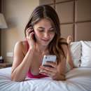 π Late-Night Trouble in Butte π₯