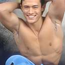 Butte Male Escort, Hot Body to please you (men or couples)