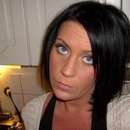 Let Me Be Your Ultimate Pleasure Provider With My Erotic Services.