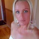 Satisfy Your Wildest Fantasies With A Naughty Escort Today!