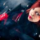 Mistress Scarlett seeks Butte submissive for weekend training