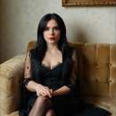 EROTIC NURU MASSAGE, BODYSLIDES, B2B / Full Service in Butte