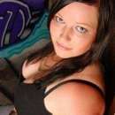 Ultimate Pleasure Provider Ready To Fulfill Your Wildest Desires Tonight