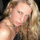 Kinky Submissive Seeking Dominant Man For BDSM Exploration And Playtime.