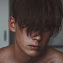 Male 4 Male Escort in Butte