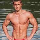 Male college stud for upscale gentleman in Butte area