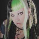 Gothic Domina Serena - BDSM/Femdom Sessions in ButteΒ