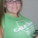 Lonely Butte Female, Send Sext Messages & Pics