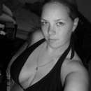 Wet And Wild Woman Seeks Kinky Partner For Fetish Fun