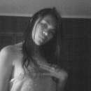 Ultimate Pleasure Provider Offering Nuru, Lingam, Prostate Massages And More!