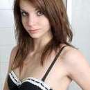 Butte Full Service Body Rubs with Allison - embrace your naughtiness! π