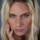 Experience Mind-blowing Blowjobs With A Kinky Trans Beauty Today!