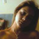Kinky Trans Ready For Anonymous Fun, No Questions Asked. Let