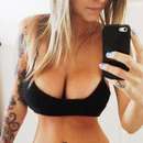 NUDE/B2B/INDEPENDENT PROVIDER - Body Rubs in Butte