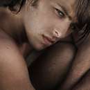 Horny Man Wanted by Kinky Kenny in Butte ππ¦