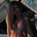 Hot Girl Seeks Cute and Fun Butte Fem