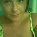 Explore Your Wildest Fantasies With A Kinky, Sensual Massage Provider.