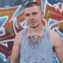 Seeking Male-on-Male Action in Butte with Bryan, 24 y/o