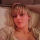 Come Give Me A Mind-blowing Blowjob, Explore New Experiences Together!