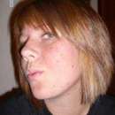 Sensual Bodyrub Provider Offering Nuru, Lingam, And Soapy Massages. ?