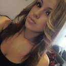 Kinky Trans Babe Ready To Fulfill Your Wildest Fantasies Tonight.
