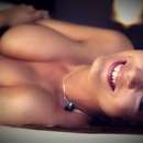 Jaw Dropping Hot Lesbian for Female Lover in Butte