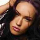 Sensual Massage And Blowjobs - Let