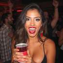 π Party Girl in Butte Ready to Play πΎπ