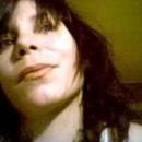 Kinky Trans Ready To Give Anonymous Head In Calls Or Outcalls.