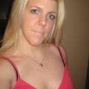 Mind-blowing Massages And Toe-curling Pleasure - Let