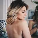 BEST FULL SERVICE MASSAGE & EROTIC SERVICE: Intro Rate for Butte Gents!
