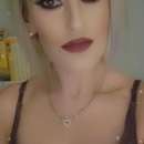 π Lexy Available for Butte Incall π
