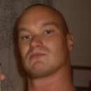 Tight Hole Pounded Anonymously - Discreet Male Escort For In/Outcalls
