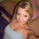 Erotic Massage Therapy by Linda in Butte π