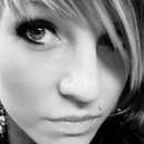 Kinky Domme Seeking Submissive Man For Wild BDSM Adventures Together.